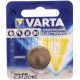 Pile CR2016 Varta