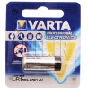 Pile LR1 Varta