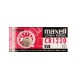 Pile CR1220 Maxell