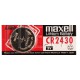 Pile CR2430 Maxell