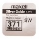 Pile 371 / SR69 Maxell