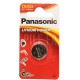 Pile CR2025 Panasonic