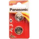 Pile CR2025 Panasonic