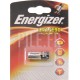 Pile LR1 / E90 Energizer