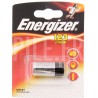 Pile CR123 A Energizer