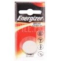 Pile CR2032 Energizer