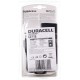 Chargeur pile 5 minutes + 4xLR6 Duracell