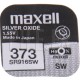 Pile 373 Maxell