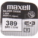 pile sr1130w maxell