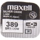 Pile 389 Maxell