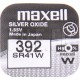 Pile 392 Maxell