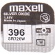 Pile 396 Maxell