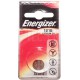 Pile CR1216 Energizer 3 volts lithium