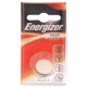 Pile CR1632 Energizer