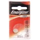 Pile CR1025 Energizer