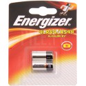 Pile 4LR44 / A544 Energizer