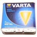 Pile 4LR25-2 Varta Alcaline 6v