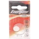 Pile CR1225 Energizer