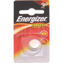 Pile EPX625G Alcaline Energizer