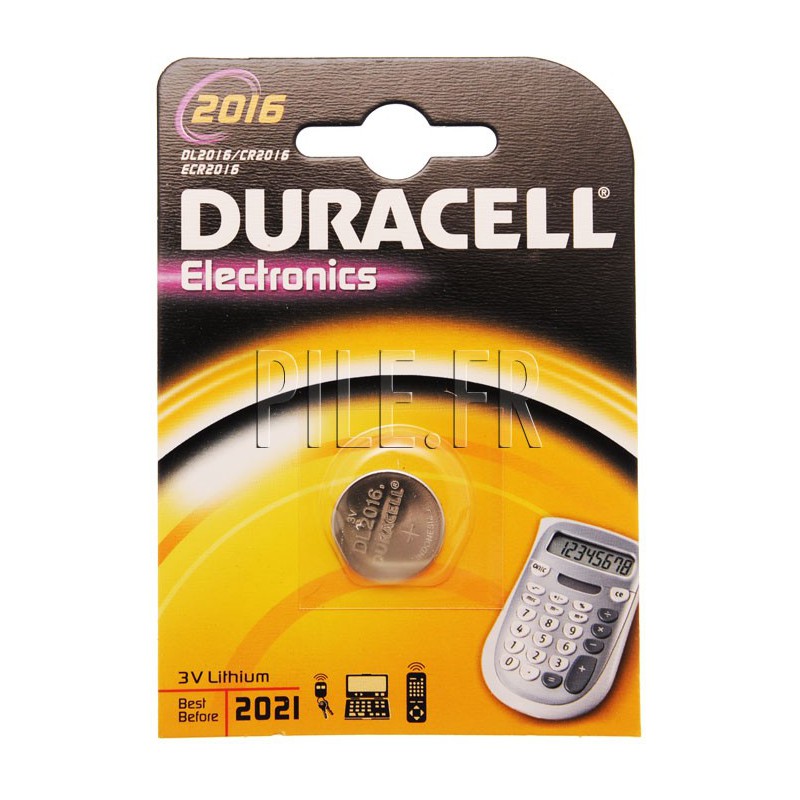 https://www.pile.fr/52-tm_thickbox_default/duracell-lithium-dl2016-cr2016.jpg