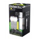 Lampes solaires 5 lumens Duracell