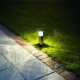 Lampes solaires 5 lumens Duracell