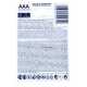Piles AAA LR03 Varta LongLife Power