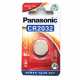 Pile CR2032 Panasonic