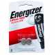 Piles LR54 LR1130 L1131H Energizer