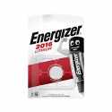 Pile CR2016 Energizer