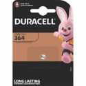 Pile 364 Duracell SR621SW