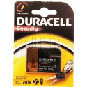 Pile DURACELL 4LR61 / 7K67 J / J7K67