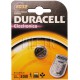 Pile CR2032 DURACELL