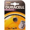 Pile CR2032 DURACELL