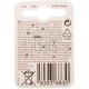 Pile D 377 / SR66 Duracell