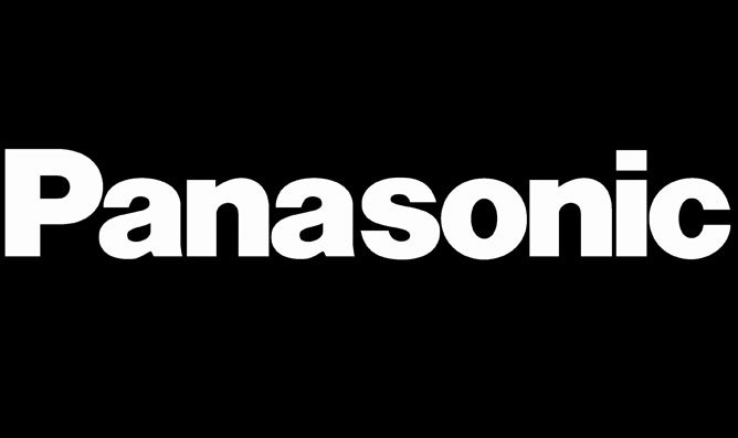 Piles Panasonic dans le guiness Book