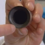 Comment fabriquer sa propre pile ?