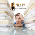 Aïe Pile.fr prend du retard…