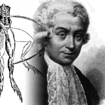 Pile, batterie : quand Luigi Galvani ouvre le chemin à Volta