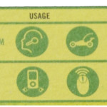 Évaluation de la capacité d’une pile