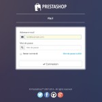pile.fr prestashop