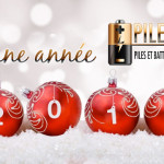 bonne annee avec pile.fr