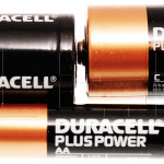Pourquoi choisir la pile Duracell ?
