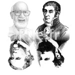 Les inventeurs de piles qui ont marqué l’histoire