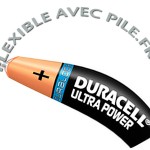 La pile du futur sera flexible